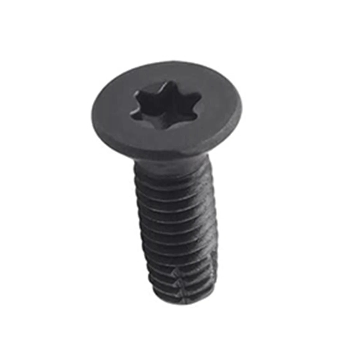 Torx Screws & Bolts Set 20PCS – Replacement for Doors, Windshield, Roll Bar, Tailgate for Jeep Wrangler CJ, YJ, LJ, TJ (1976-2006) - Making Camp - Outdoor Equipment