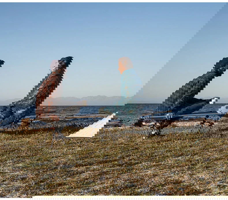 Ultralight Folding Camping Cot – Portable Aluminum Bed for Outdoor Hiking, Backpacking, and Travel - Making Camp - Outdoor Equipment