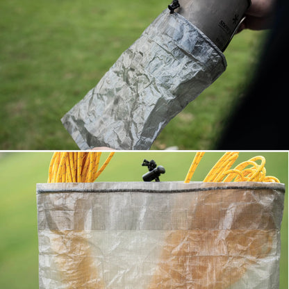 STASHLITE Ultralight Waterproof Organizer Pouch