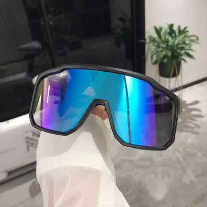 Outdoor Explorer UV400 Sunglasses